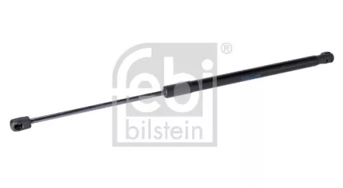 Gasveer, kofferbak/laadruimte FEBI BILSTEIN 180705)