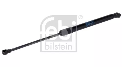 Gasveer, kofferbak/laadruimte FEBI BILSTEIN 180706)