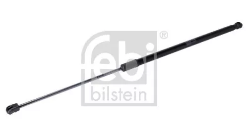 Gasveer, kofferbak/laadruimte FEBI BILSTEIN 180708)