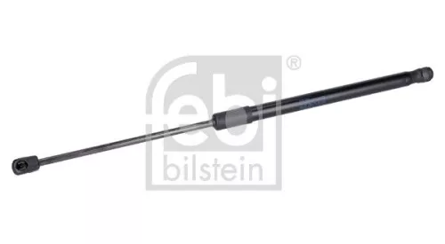 Gasveer, kofferbak/laadruimte FEBI BILSTEIN 180709)