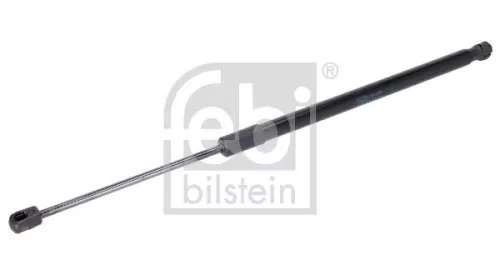 Gasveer, kofferbak/laadruimte FEBI BILSTEIN 180710)