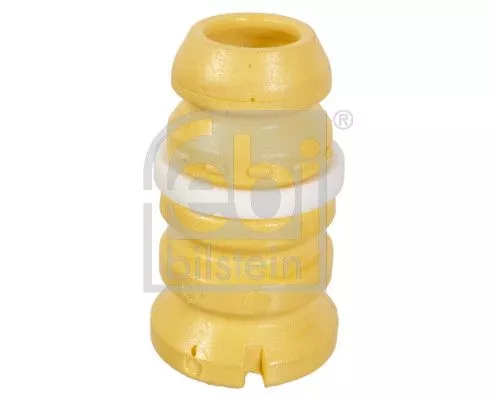 Rubberen buffer, vering FEBI BILSTEIN 180712)