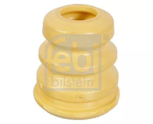 Rubber Buffer, suspension FEBI BILSTEIN 180713)
