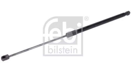 Gasveer, kofferbak/laadruimte FEBI BILSTEIN 180714)