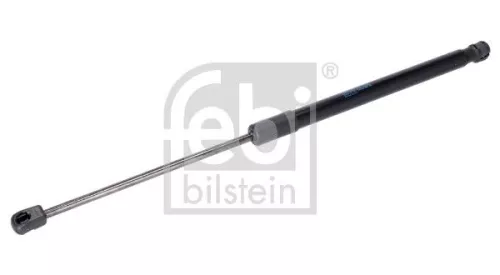 Gasveer, kofferbak/laadruimte FEBI BILSTEIN 180715)