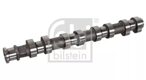 Camshaft FEBI BILSTEIN 180725)