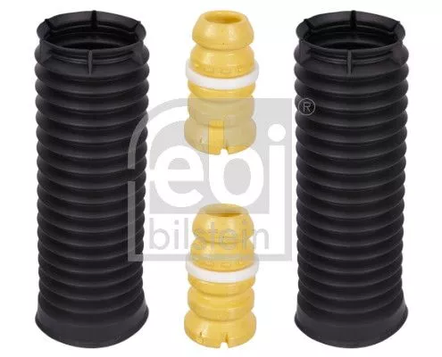 Stofhoeskit, schokdemper FEBI BILSTEIN 180729)