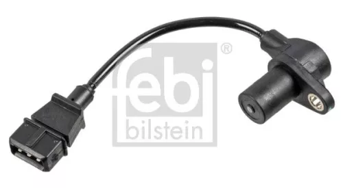 Sensor, krukaspuls FEBI BILSTEIN 186413)