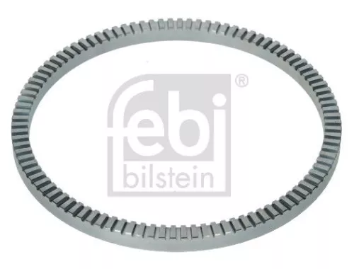 Sensor Ring, ABS FEBI BILSTEIN 186420)