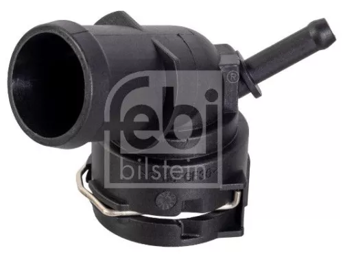 Koelvloeistofflens FEBI BILSTEIN 180732)