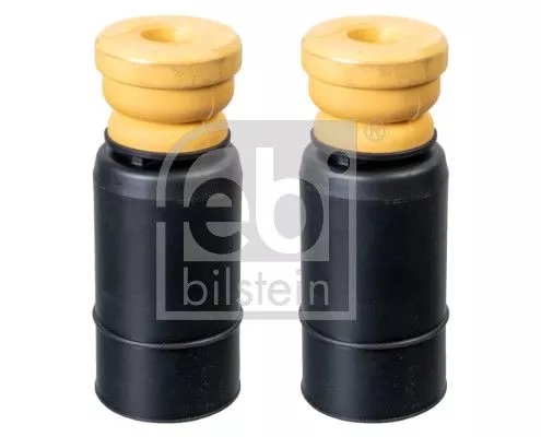 Stofhoeskit, schokdemper FEBI BILSTEIN 180735)