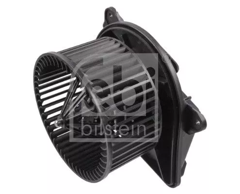 Binnenventilator FEBI BILSTEIN 180739)