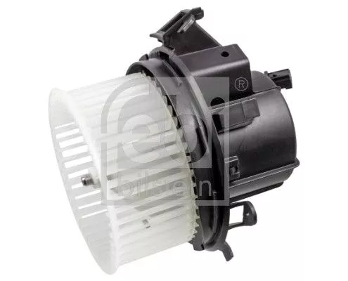 Binnenventilator FEBI BILSTEIN 180740)