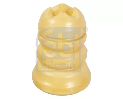 Rubberen buffer, vering FEBI BILSTEIN 180744)
