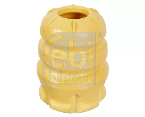 Rubberen buffer, vering FEBI BILSTEIN 180746)