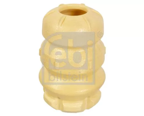 Rubberen buffer, vering FEBI BILSTEIN 180747)