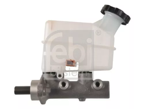 Remhoofdremcilinder FEBI BILSTEIN 180757)
