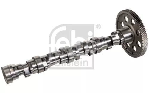 Nokkenas FEBI BILSTEIN 180753)