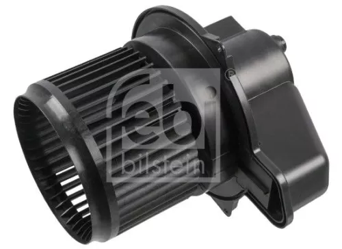 Binnenventilator FEBI BILSTEIN 180770)