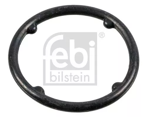 Afdichtring, oliekoeler (smering) FEBI BILSTEIN 186451)
