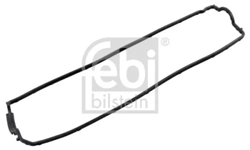 Pakking, cilinderkopdeksel FEBI BILSTEIN 186452)