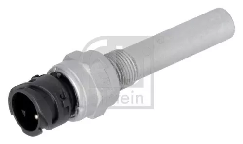 Sensor, motortoerental FEBI BILSTEIN 186456)