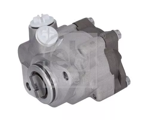 Hydraulic Pump, steering FEBI BILSTEIN 186479)