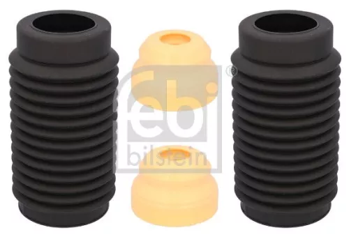 Stofhoeskit, schokdemper FEBI BILSTEIN 186485)