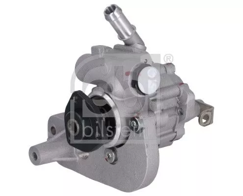 Hydraulische pomp, stuurinrichting FEBI BILSTEIN 186481)