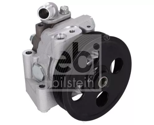 Hydraulische pomp, stuurinrichting FEBI BILSTEIN 186482)