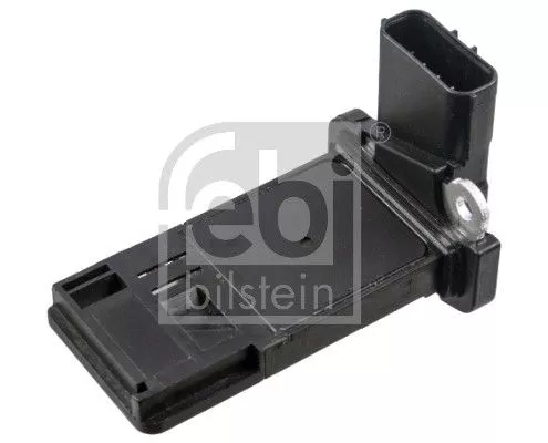 Mass Air Flow Sensor FEBI BILSTEIN 186489)