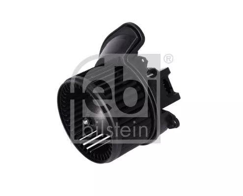 Binnenventilator FEBI BILSTEIN 180771)