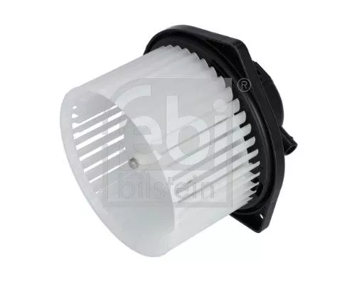 Binnenventilator FEBI BILSTEIN 180773)