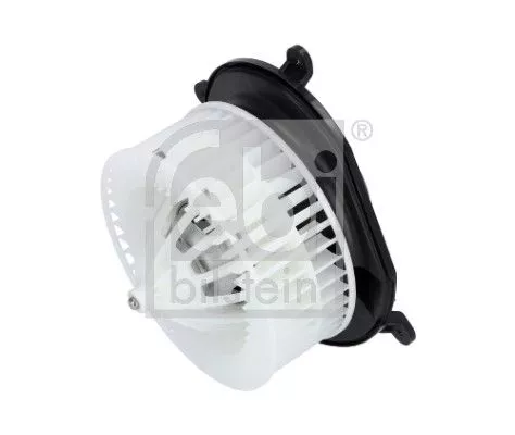 Binnenventilator FEBI BILSTEIN 180776)