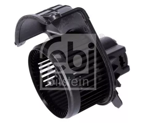 Binnenventilator FEBI BILSTEIN 180777)