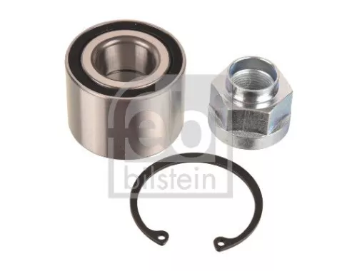 Wheel Bearing Kit FEBI BILSTEIN 180787)