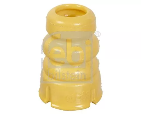 Rubberen buffer, vering FEBI BILSTEIN 180789)