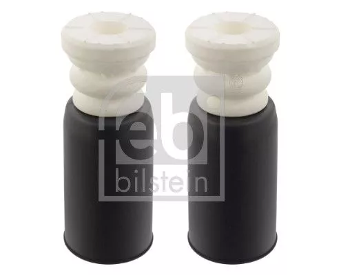 Stofhoeskit, schokdemper FEBI BILSTEIN 180791)