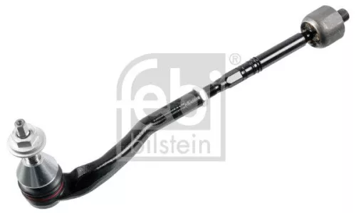 Spoorstang FEBI BILSTEIN 180795)