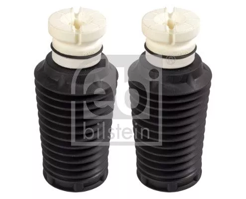 Stofhoeskit, schokdemper FEBI BILSTEIN 180796)