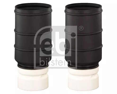 Stofhoeskit, schokdemper FEBI BILSTEIN 180797)