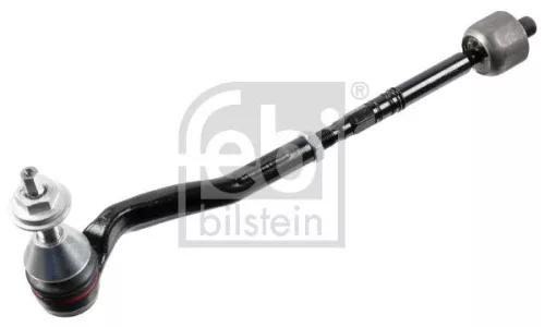 Spoorstang FEBI BILSTEIN 180800)