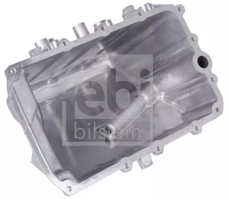 Oliecarter FEBI BILSTEIN 186515)