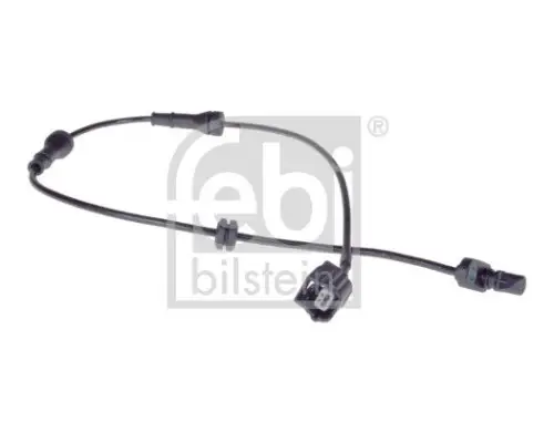 Sensor, wielsnelheid FEBI BILSTEIN 186522)