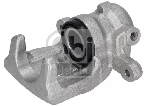 Remklauw FEBI BILSTEIN 186529)