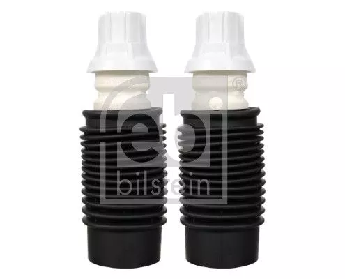 Stofhoeskit, schokdemper FEBI BILSTEIN 180805)