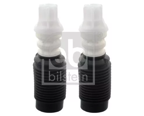 Stofhoeskit, schokdemper FEBI BILSTEIN 180810)