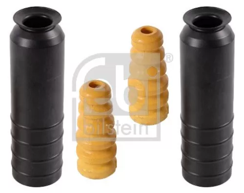 Stofhoeskit, schokdemper FEBI BILSTEIN 180812)