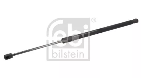 Gasveer, kofferbak/laadruimte FEBI BILSTEIN 180814)