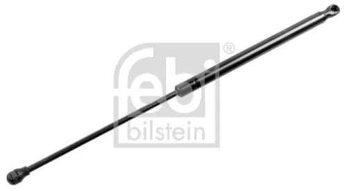 Gasveer, kofferbak/laadruimte FEBI BILSTEIN 180815)